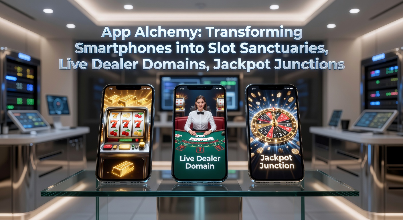 Live dealer shuffling cards at a blackjack table, streamed flawlessly to a mobile device with chat bubbles and bet options overlaid, embodying app-driven casino immersion