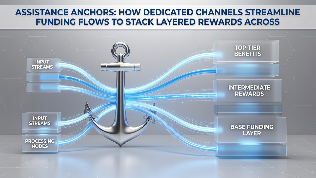 Support specialists managing payment flows and reward stacking for live dealer sessions and mobile gaming