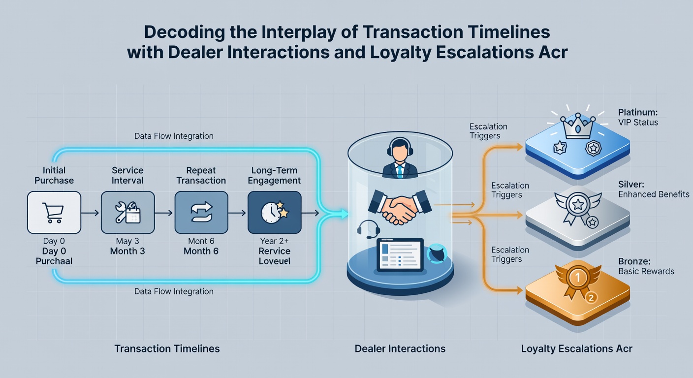 Visual representation of loyalty escalation paths in portable table game formats