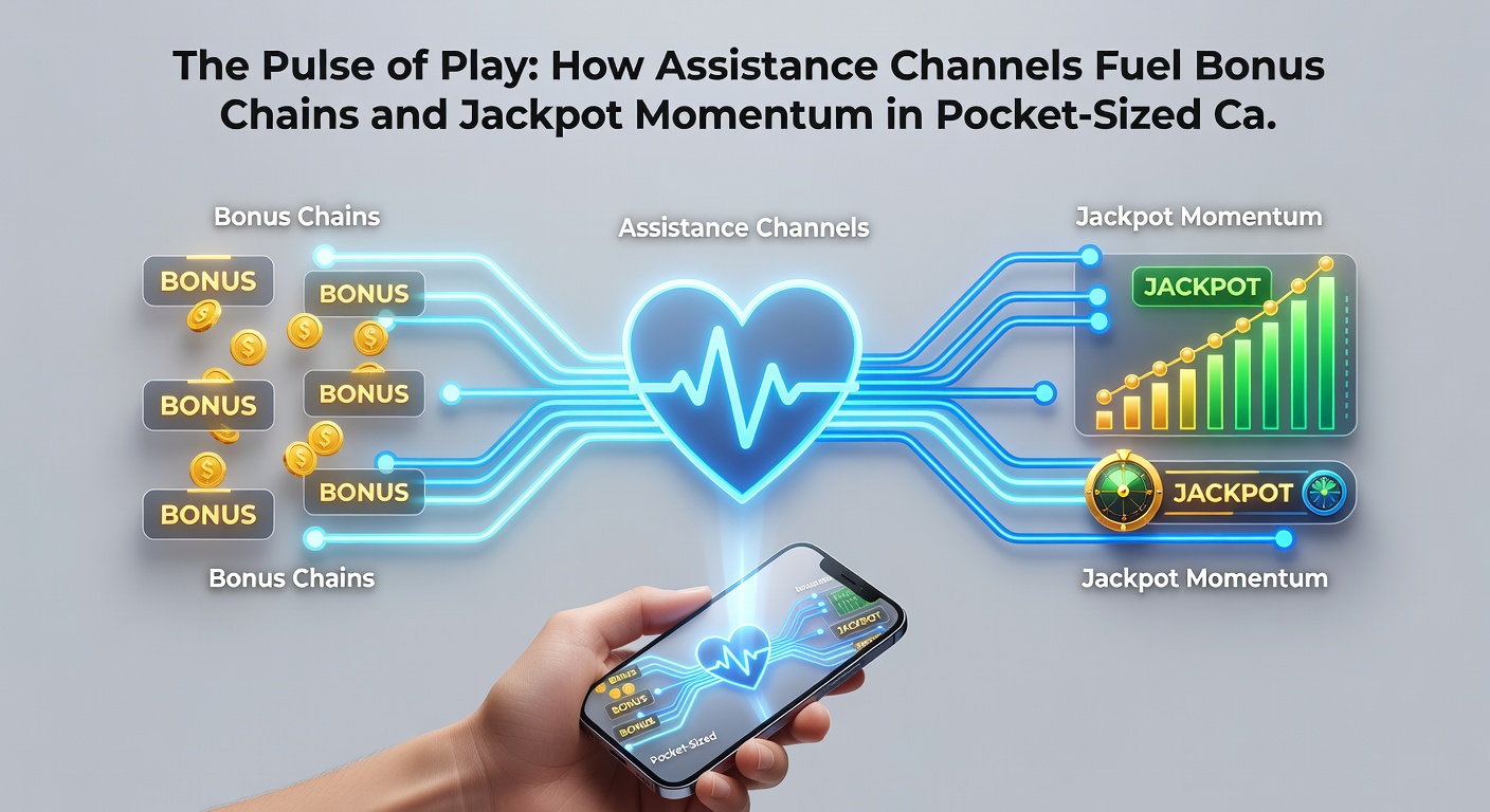 Close-up of jackpot meter climbing on a mobile casino app during an assisted bonus session